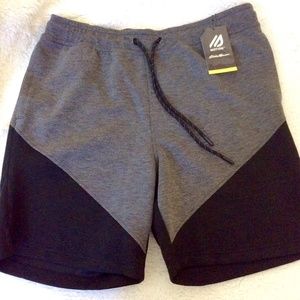 NWT  Eddie Bauer Men’s Shorts